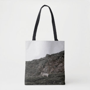 WILD GOAT TASCHE