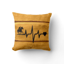 Wild Heartbeat