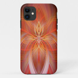 Wild Iris Case-Mate iPhone Hülle