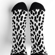 Wild Leopard Energy – Kühne Tierprint-Mode