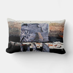 Wild Life Dekokissen