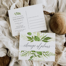 Wild Meadow | Änderung des Brautparty