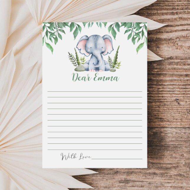 Wild ONE Anniversaire heure de fête Capsule Carte  (Créateur téléchargé)