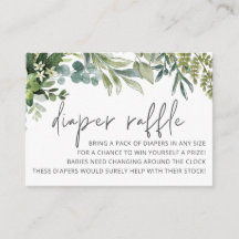 Wild-One-Baby-Raffle