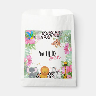 Wild One Girls Favoriser Les Sacs
