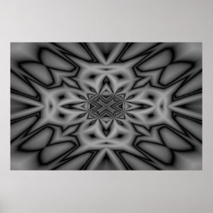 wild poster