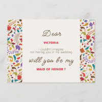 Wild Rose Woods Exotischer Blumengarten Hochzeit