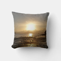 Wild Sunset Nature Fotografy