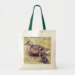 Wild-Teich-Sammelbehälter Tragetasche