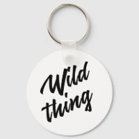 WILD THEK
