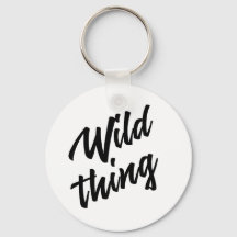 WILD THEK