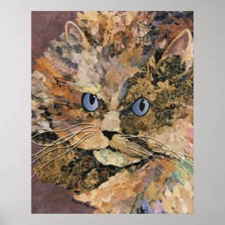 Wild Thing Poster