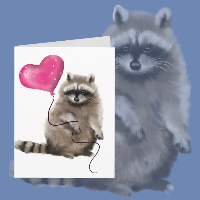 Wild über dich karte (Von Creator hochgeladen)