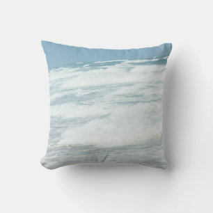WILD WAVES OF DELRAY BEACH KISSEN
