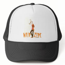 WILD_ZIDE HUT