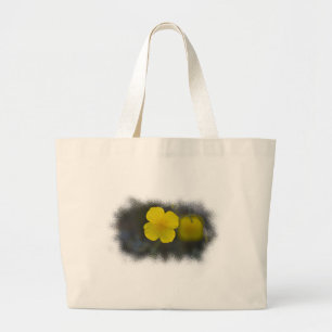 WILDBLUME 3 TASCHE