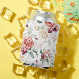 Wildblume 7. dosenkühler