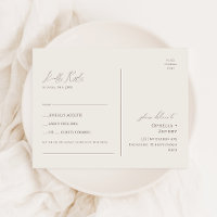 Wildblume Beige Garden Song Anfrage UAWG