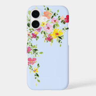 Wildblume Blume Blumenfarbe