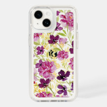 Wildblume Blumengartenpegel lila rosa