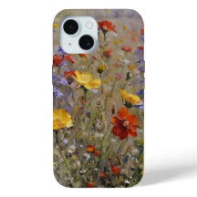 Wildblume