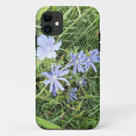 Wildblume Case-Mate iPhone Hülle