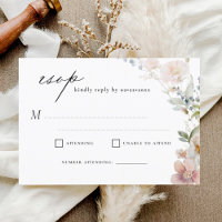 Wildblume Garden Wedding UAWG