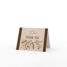 Wildblume Hochzeit Elegante Hübsche Inspiritivität