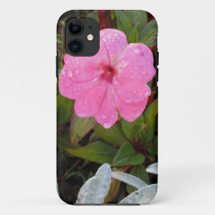 Wildblume iPhone 5 Case-Mate Hülle