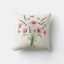 Wildblume