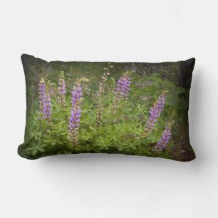 Wildblume Kissen 8