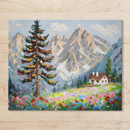 Wildblume Maler und Maler Kunst, Dichtung und Musi