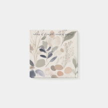 Wildblume