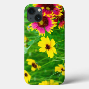 Wildblume Prairie title_seo2