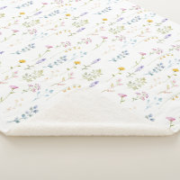Wildblume