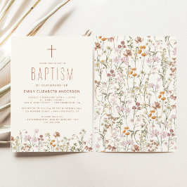 Wildblume Taufgarten im Bellinzona