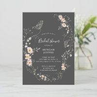 Wildblume Wiese Blumenladen