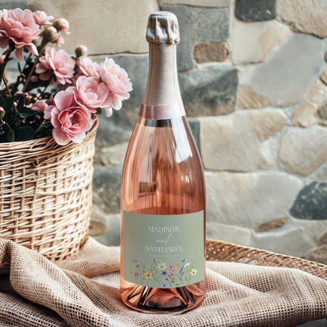 Wildblume Wild Blume Blumengarten Hochzeit (Von Creator hochgeladen)