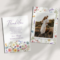 Wildblume Wilde Blume Blumengarten Geplantes Foto