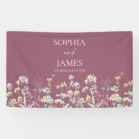 Wildblumen Blumen Flor Garten Hochzeit