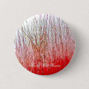 WILDBLUMEN BUTTON