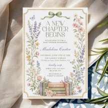 Wildblumen-Geschichtenbuch Neues Kapitel Baby Show