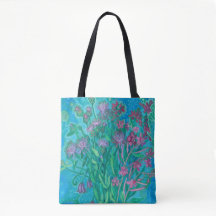 Wildblumen Sommer Blume Bouquet Blumenbemalung