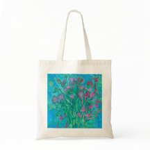 Wildblumen Sommer Blume Bouquet Blumenbemalung