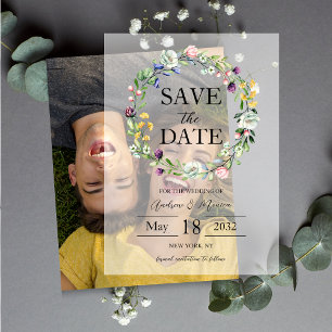 Wildblumen-Transparente-Overlay-Save-the-Date