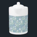 Wilde Blume<br><div class="desc">Wilde Blume</div>