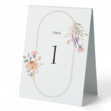 Wilde Blume Wedding