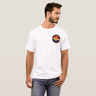 Wilde FahrT - Shirt Dr.-Schreds
