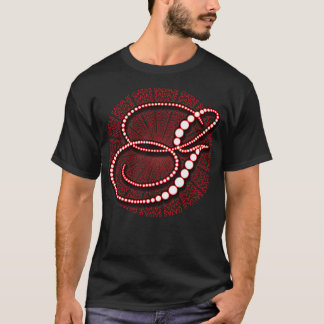 WILDE KATZEN T-Shirt
