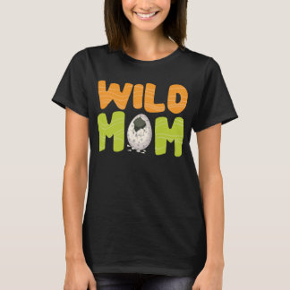 Wilde Mama T-Shirt